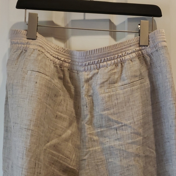 LAFAYETTE 148 Pants - Picture 5 of 8